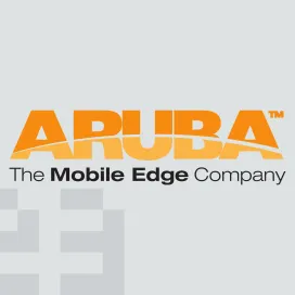 Aruba Networks
